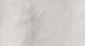K-Slate-Silver.jpg