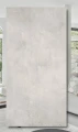 Gres-20mm-Urban-White-120x60.webp