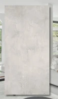 Gres 20mm Urban White 120x60