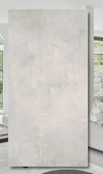Gres-20mm-Urban-White-120x60.webp