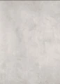 urban-white.png