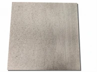 Gres 20mm City Anglia Arena 61x61x2 cm