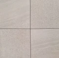 20220204_134821.jpg