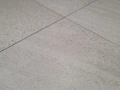 20220202_112653.jpg