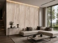 kashmirwhite-wiz-salon1.jpg