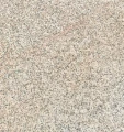 g682-plomien-2.jpg