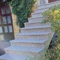 20221007_144534-bulnose.jpg