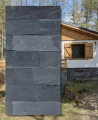 Kamien-elewacyjny-dekoracyjny-Lupek-Black-Slate-Naturalny-30x60x1-cm.webp