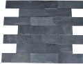 Kamien-elewacyjny-dekoracyjny-Lupek-Black-Slate-Naturalny-30x60x1-cm.webp