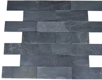 Kamien-elewacyjny-dekoracyjny-Lupek-Black-Slate-Naturalny-30x60x1-cm.webp