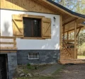 Kamien-elewacyjny-dekoracyjny-Lupek-Black-Slate-Naturalny-30x60x1-cm.webp