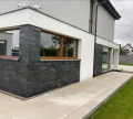 Kamien-elewacyjny-dekoracyjny-Lupek-Black-Slate-Naturalny-30x60x1-cm.webp