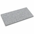 G602-120x60-Wizualizacja-wygenerowana-przy-uzyciu-AI.png