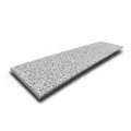 stopnica-granitowa-g603pol-2.jpg