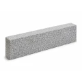 obzerze-granitoweg602-.jpg