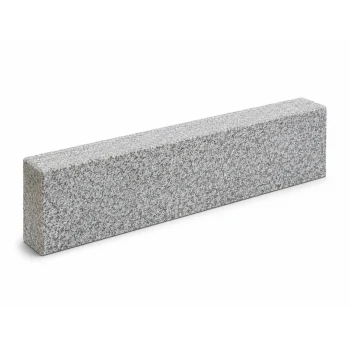 obzerze-granitoweg602-.jpg