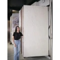 fornir00018 white quartz.jpg