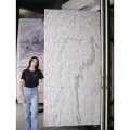 fornir00025 artic storm.jpg