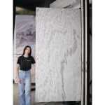 Fornir kamienny Artic Storm 122x280x0,2 cm