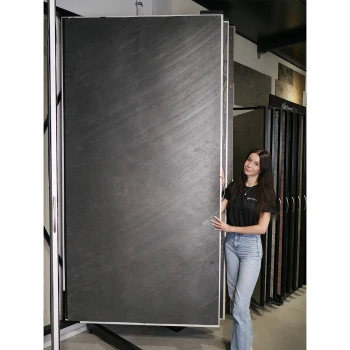 fornir00011 line black.jpg