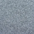 Plytka-granitowa-szara-plomieniowana-G602-Bianco-Sardo-50x50x5-cm.webp
