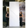 carrara-1.jpg