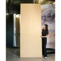 light-wood-2.jpg