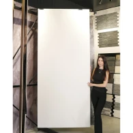 Płyta Węglowa WPC Limestone - 3,08 m² - 280x110 cm