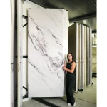 Płyta Węglowa WPC Statirro Błyszcząca 280x112 cm