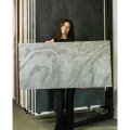silver-grey.jpg