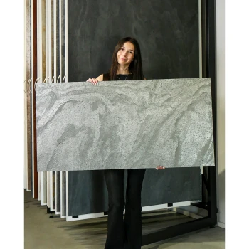 silver-grey.jpg