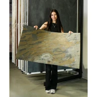 Fornir kamienny Autumn Rustic 122x61x0,2 cm