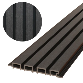 ipe-lamele-1.jpg