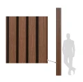 teak-lamele-2.jpg