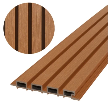 lteak-lamele-1.jpg