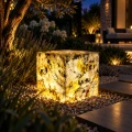 lampa-indian-autumn-30cm-4.png