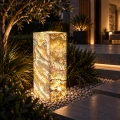 lampa-burning-forest-80cm-4.jpg.png