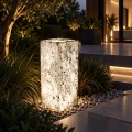 lampa-silver-grey-80cm-4.png