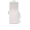 ashwood-pvc-1.jpg