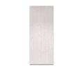 ashwood-pvc-2.jpg