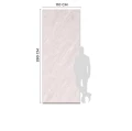 beige-pvc-1.jpg
