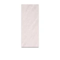 beige-pvc-2.jpg