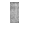 blackstone-pvc-2.jpg