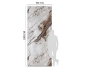 coffeemarble-pvc-1.jpg