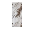 coffeemarble-pvc-2.jpg