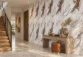 coffeemarble-pvc-wiz.jpg