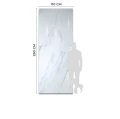 goldmarble-pvc-1.jpg