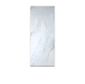 goldmarble-pvc-2.jpg