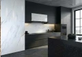 goldmarble-pvc-wiz.jpg
