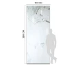 greymarble-pvc-1.jpg